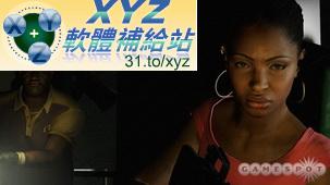 惡靈勢力 2 Left 4 Dead 2 Region Free USA XBOX360(美版)(DVD9版)